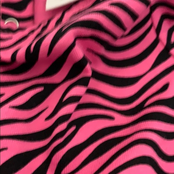 Starting Out - Picture 4 of 5